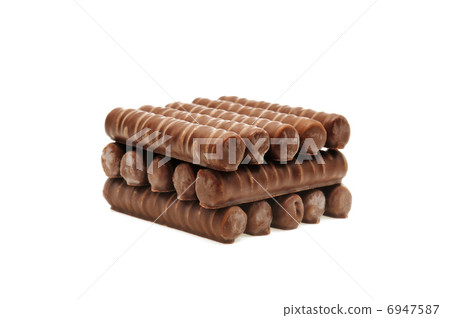 Chocolates Chocolates 6947587