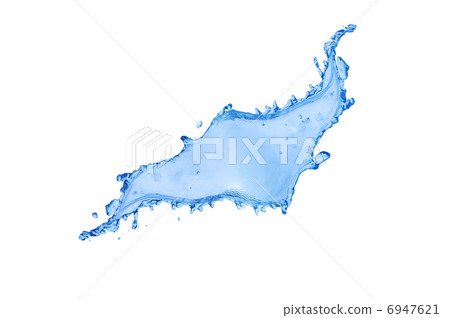 water splash water splash 6947621