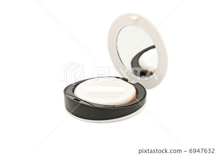 powder-box powder-box 6947632