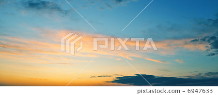 beautiful sunset beautiful sunset 6947633