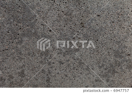 dark gray cement background dark gray cement background 6947757