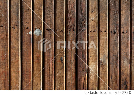 rough wood planks background rough wood planks background 6947758