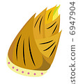bambooshoot  6947904