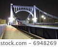 Kiyosumi 6948269