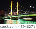 Shin Ohashi 6948271