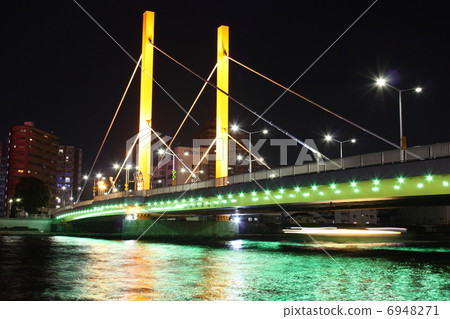 Shin Ohashi 6948271