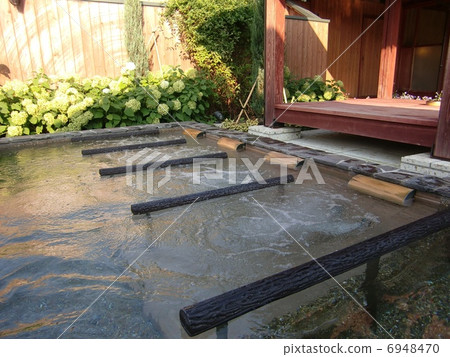 Sleepwater 6948470