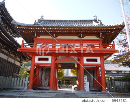 Awaji Seven Fukuoka Meguri Gokokuji(布袋) Awaji Seven Fukuoka Meguri Gokokuji(布袋) 6948581