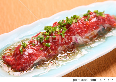 卡爾帕喬 6950526