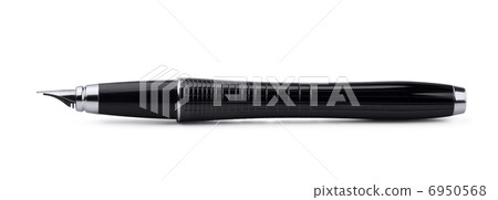Fountain pen Fountain pen 6950568