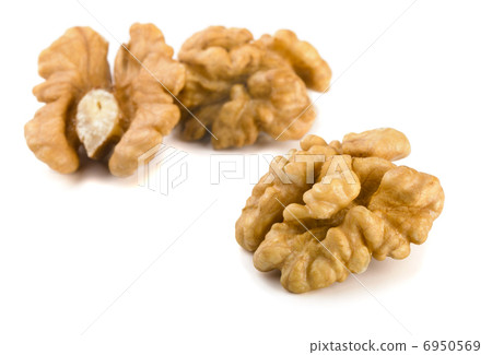 Walnuts 6950569
