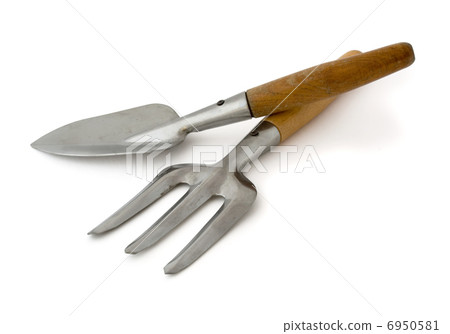 Gardening tools Gardening tools 6950581