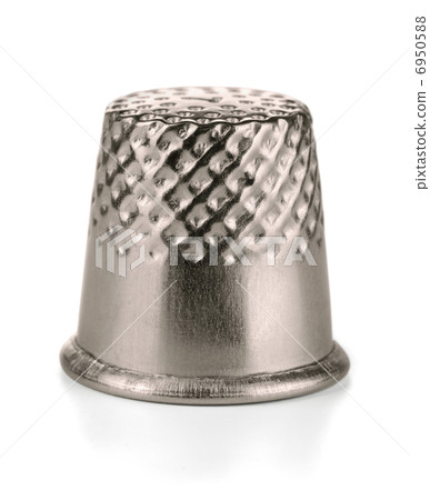Thimble Thimble 6950588