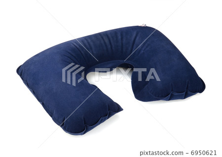 Inflatable pillow 6950621