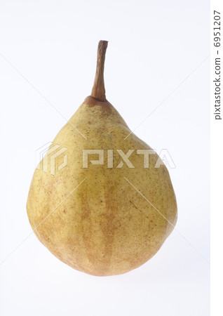 Pear 6951207