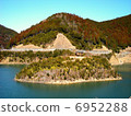 Kaji Lake 6952288