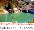 Dam 6952289