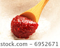Gochujang 6952671