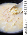 Soup (egg) 6952716