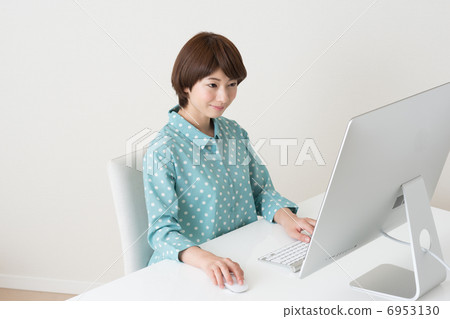 設計師 設計師 6953130