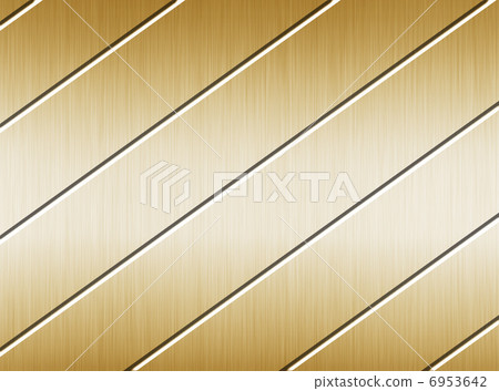 金屬板 金屬板 6953642