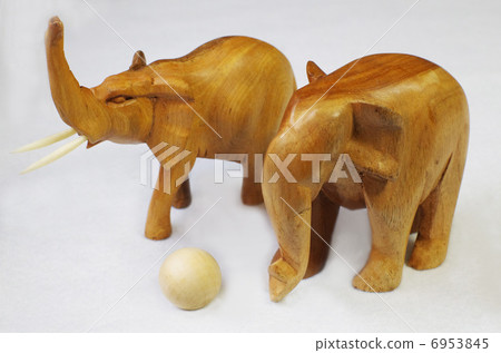 craft, still life, stillife 6953845