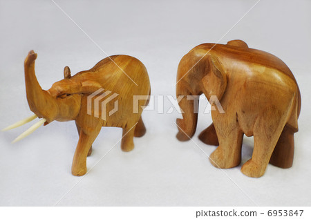 craft, still life, stillife 6953847