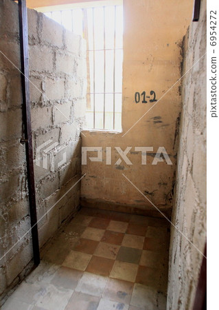 圖爾倫博物館 圖爾倫博物館 6954272