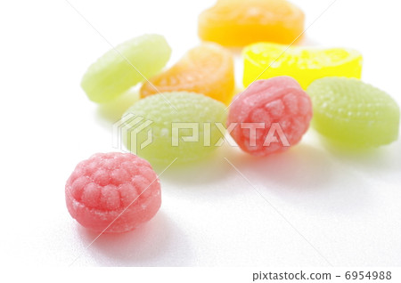 candy candy 6954988