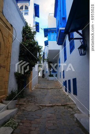 Sidi Bou Said 6955028