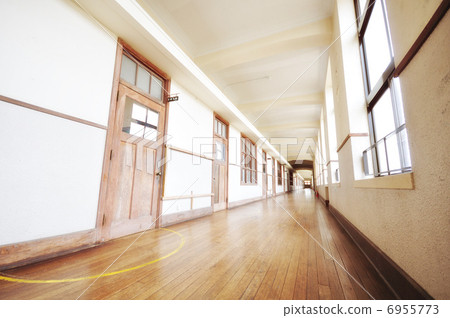 豐鄉小學 豐鄉小學 6955773