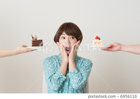 Diet image Diet image 6956110