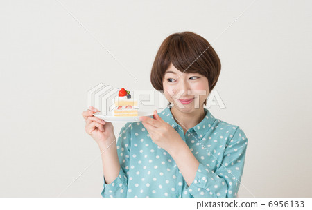 Diet image Diet image 6956133