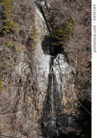 Kanon Falls Kanon Falls 6956164