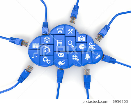 application, apps, icons 6956203