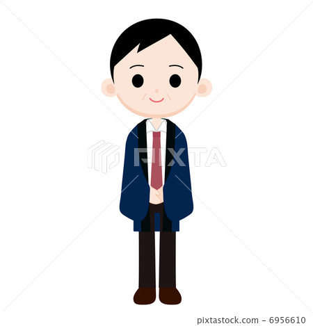 號碼頭人 號碼頭人 6956610