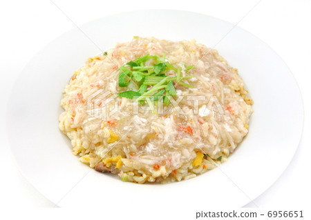 美味的Sakagake炒飯 美味的Sakagake炒飯 6956651