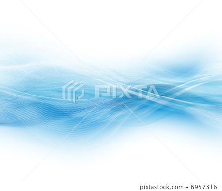 Abstract Modern Background 6957316