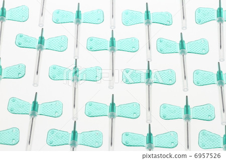 Medical equipment 6957526