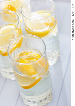 summer drink summer drink 6958145