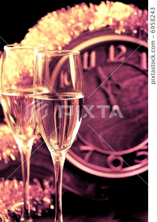 holiday background 6958243