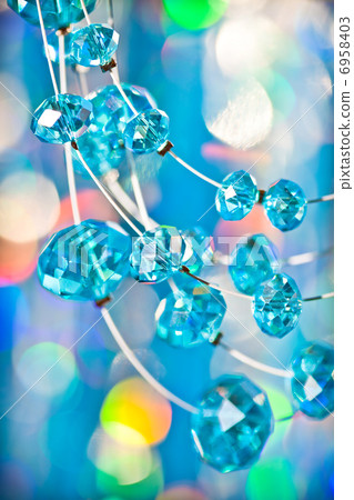 Christmas decoration Christmas decoration 6958403