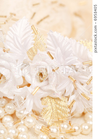 Wedding background Wedding background 6958405