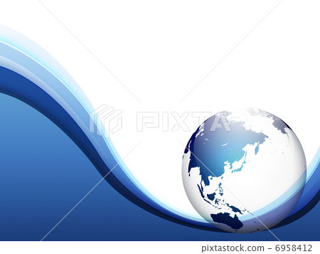 Background material (Earth) Background material (Earth) 6958412