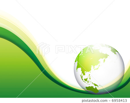 Background material (Earth) Background material (Earth) 6958413