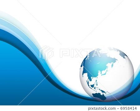 Background material (Earth) 6958414