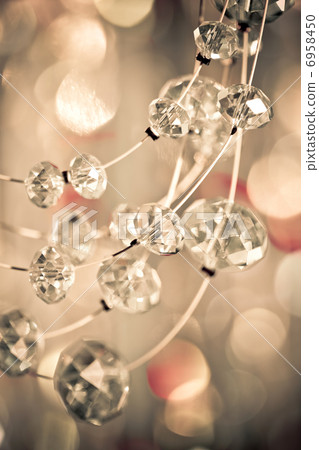 Christmas decoration Christmas decoration 6958450