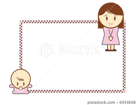 A family A family 6958686