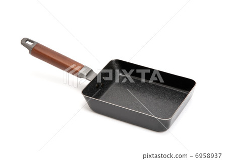 一個煎鍋 6958937