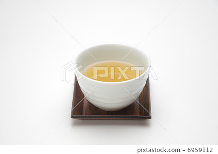 Green Tea Green Tea 6959112
